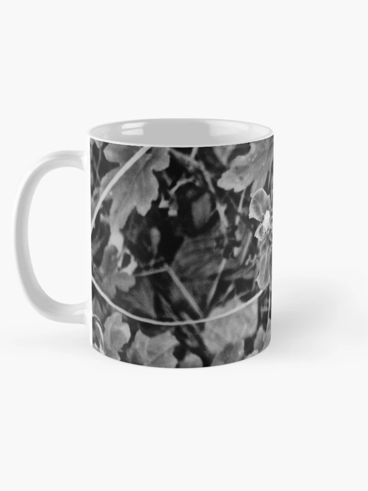 Thumbnail 5 of 6, Coffee Mug, Definitely designed and sold by Andy Rhodes Art.