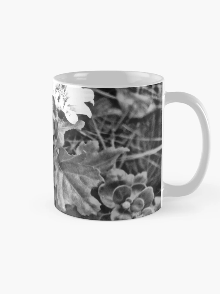 Thumbnail 3 of 6, Coffee Mug, Definitely designed and sold by Andy Rhodes Art.