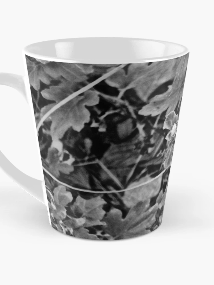 Thumbnail 3 of 4, Coffee Mug, Definitely designed and sold by Andy Rhodes Art.