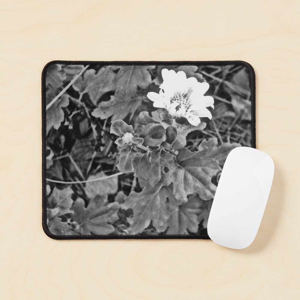 Item preview, Mouse Pad designed and sold by RhodesianPoet.