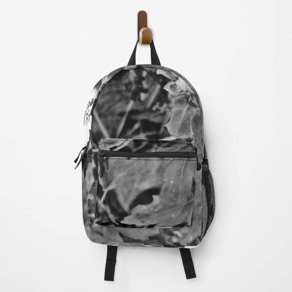 Item preview, Backpack designed and sold by RhodesianPoet.