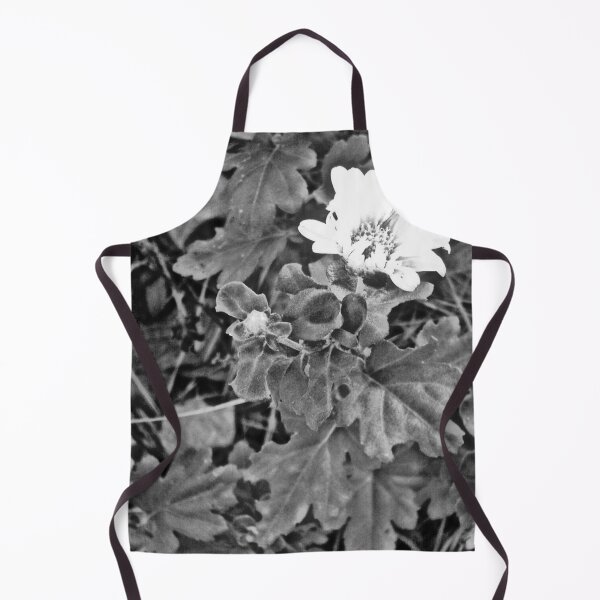 Item preview, Definitely designed and sold by Andy Rhodes Art.