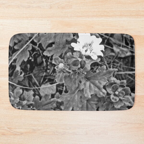 Item preview, Definitely designed and sold by Andy Rhodes Art.