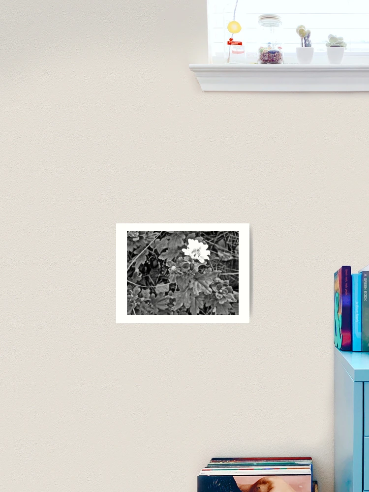 Thumbnail 2 of 3, Art Print, Definitely designed and sold by Andy Rhodes Art.