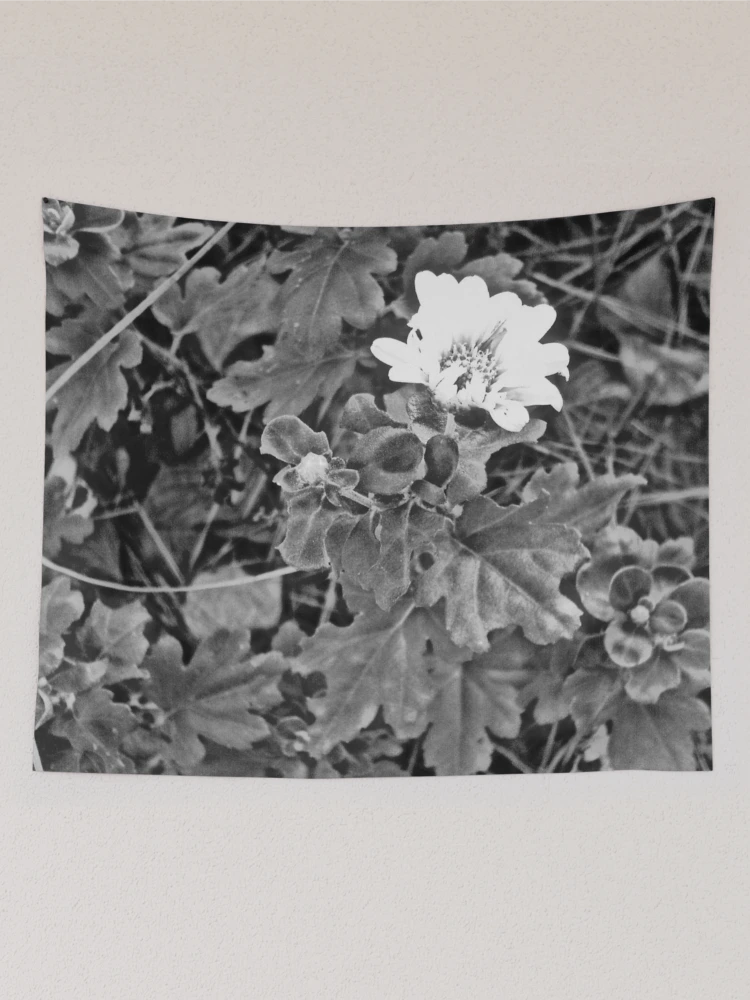 Thumbnail 2 of 3, Tapestry, Definitely designed and sold by Andy Rhodes Art.