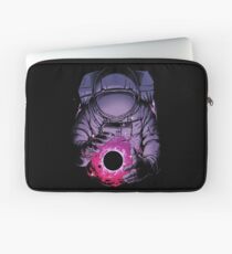 Deep space Laptop Sleeve