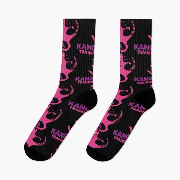 Item preview, Kanga Training Moranbah Australia designed and sold by Schoensl.