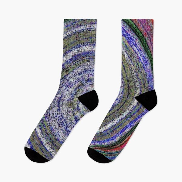 Item preview, Just One More Before I Sleep designed and sold by Andy Rhodes Art.