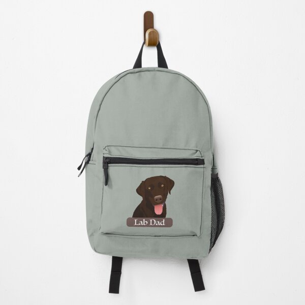 Item preview, Lab Dad designed and sold by KCPetPortraits.