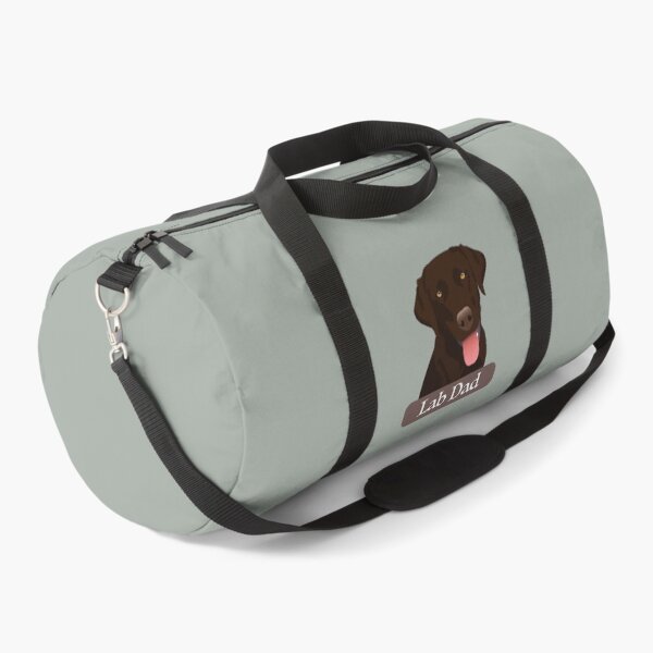 Item preview, Lab Dad designed and sold by KCPetPortraits.