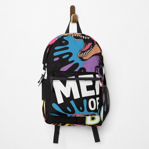 Item preview, Memaw Of The Birthday Boy Dinosaur T Rex Colorful designed and sold by gerardostokes.