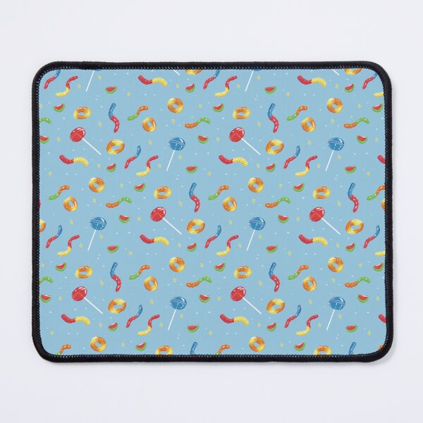 Item preview, Candy Shop designed and sold by propleaf.