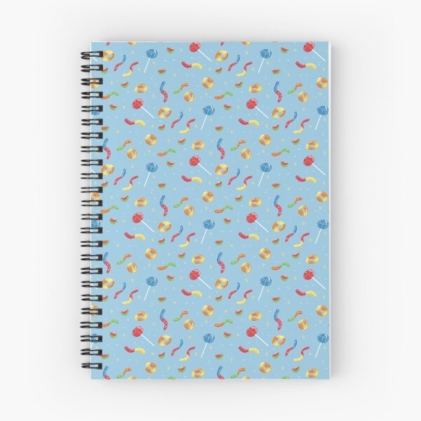 Item preview, Candy Shop designed and sold by propleaf.