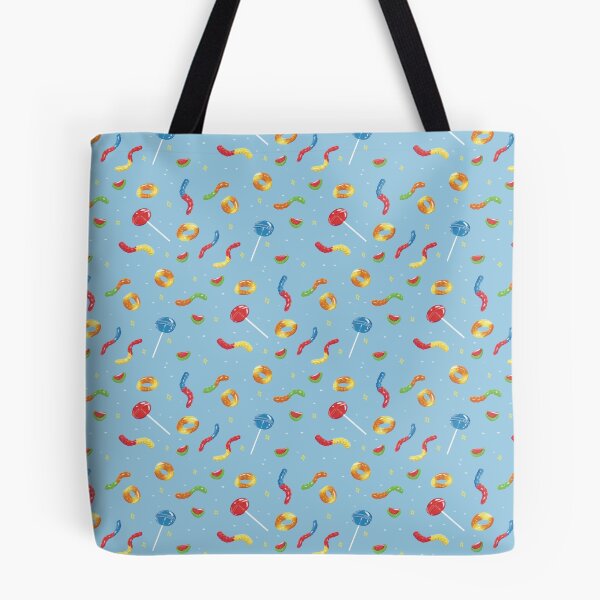 Item preview, Candy Shop designed and sold by propleaf.