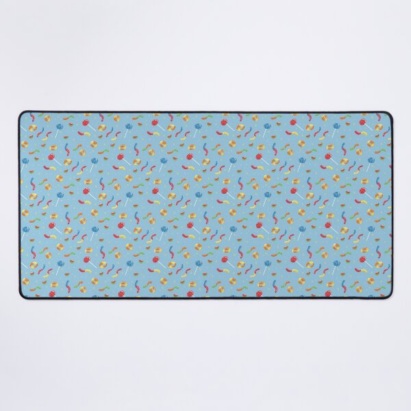 Item preview, Candy Shop designed and sold by propleaf.
