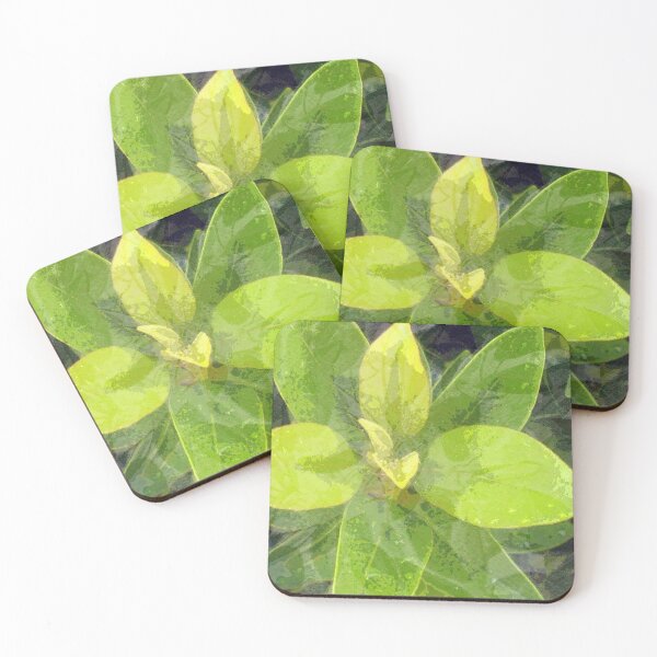 Item preview, Seed Of Reinvention designed and sold by Andy Rhodes Art.