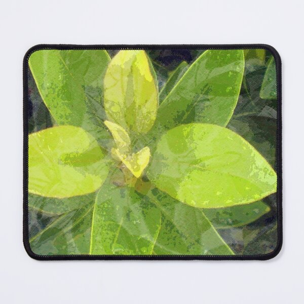 Item preview, Seed Of Reinvention designed and sold by Andy Rhodes Art.