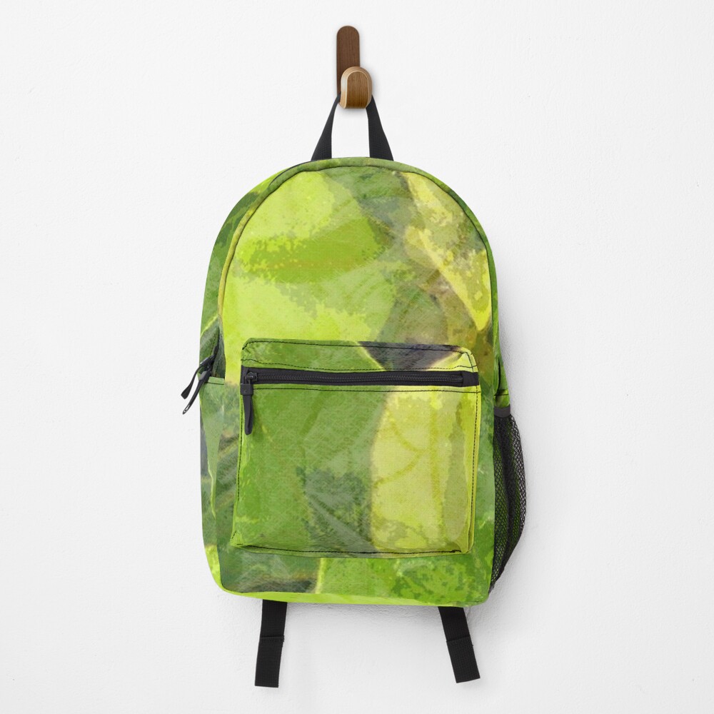 Item preview, Backpack designed and sold by RhodesianPoet.