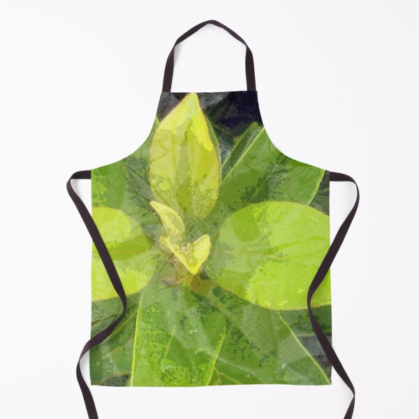 Item preview, Seed Of Reinvention designed and sold by Andy Rhodes Art.