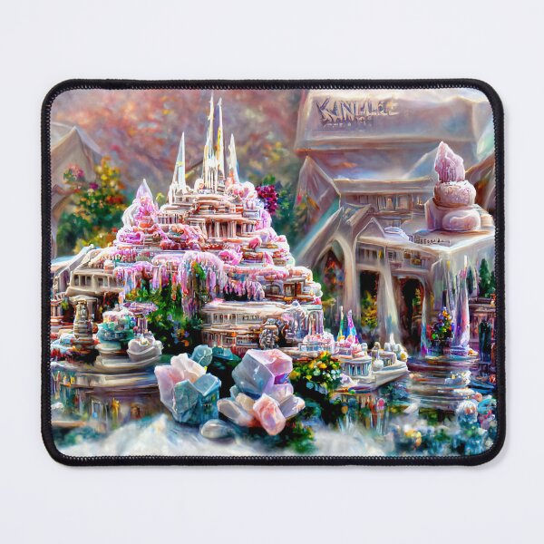 Item preview, Frosted Sugar Candy designed and sold by Awesome-Artwork.