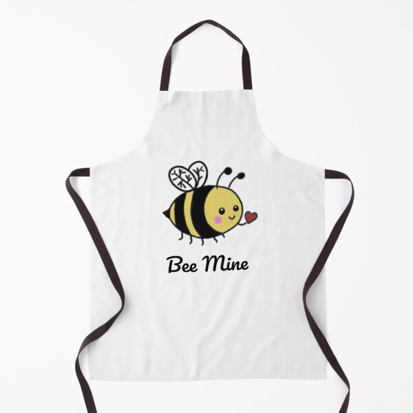 Item preview, Bee mine designed and sold by Nimznology.
