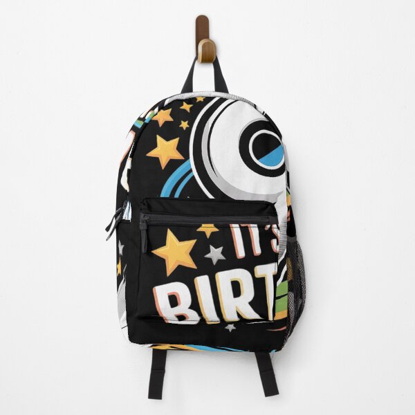 Item preview, It's My 9th Birthday Boy Soccer Ball 9 Year Old Number Nine designed and sold by joedavila.