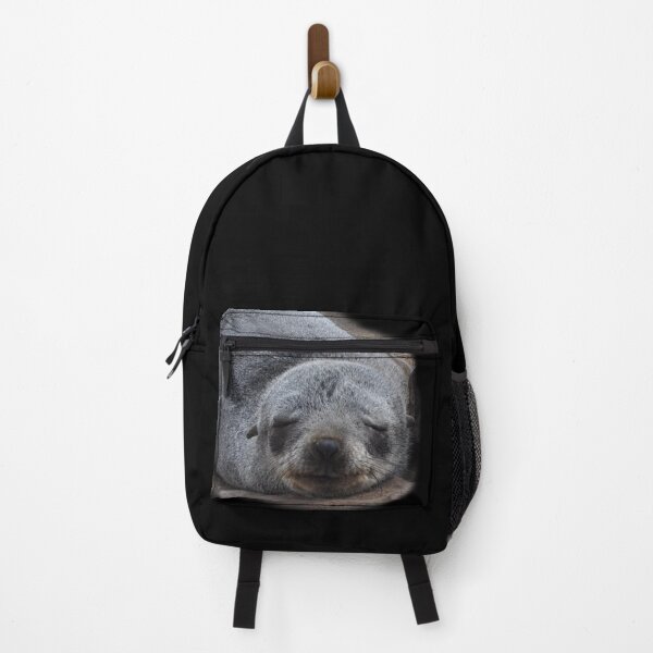 Item preview, Cape Fur Seals, Namibia designed and sold by Schoensl.