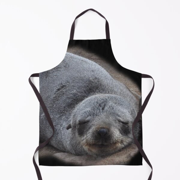 Item preview, Cape Fur Seals, Namibia designed and sold by Schoensl.