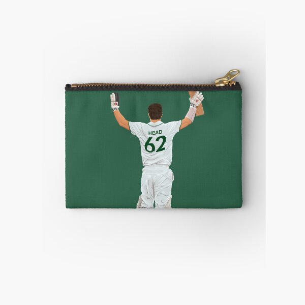Item preview, Travis Head - Australian Cricket / Aussie Sports Athlete designed and sold by ozsports.