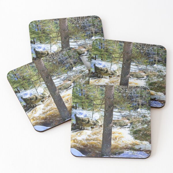 Item preview, January Thaw  designed and sold by Jkund19.