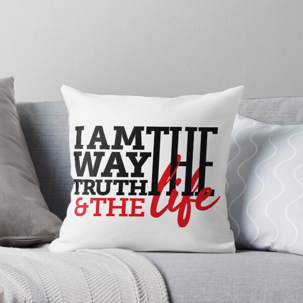 Item preview, The Way to Life designed and sold by Yah's way not mine.