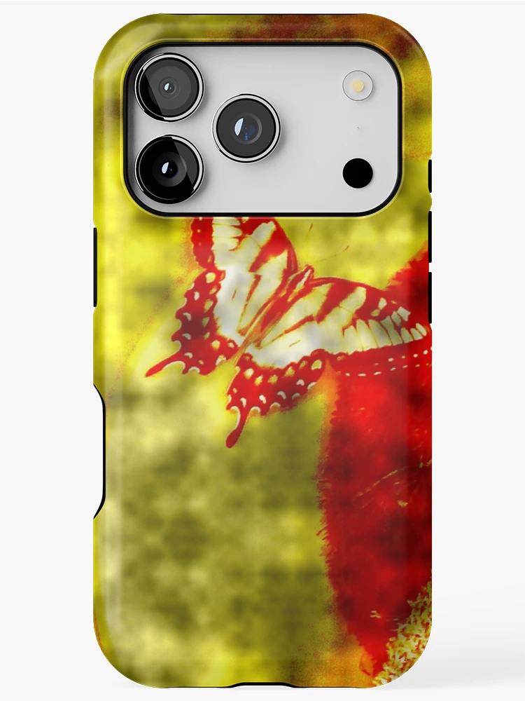 Thumbnail 1 of 4, iPhone Case, Moving Picture designed and sold by Andy Rhodes Art.