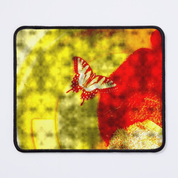 Item preview, Moving Picture designed and sold by Andy Rhodes Art.