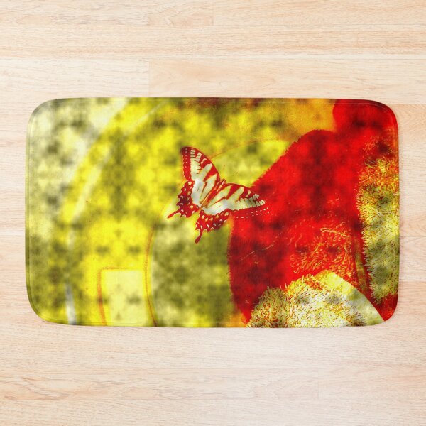 Item preview, Moving Picture designed and sold by Andy Rhodes Art.