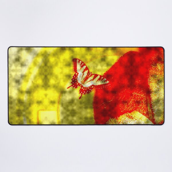 Item preview, Moving Picture designed and sold by Andy Rhodes Art.