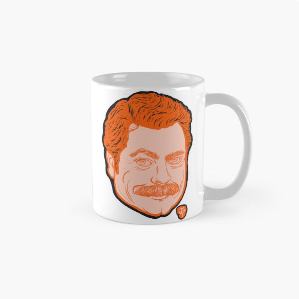 Item preview, The Swan designed and sold by JoeBearArt.