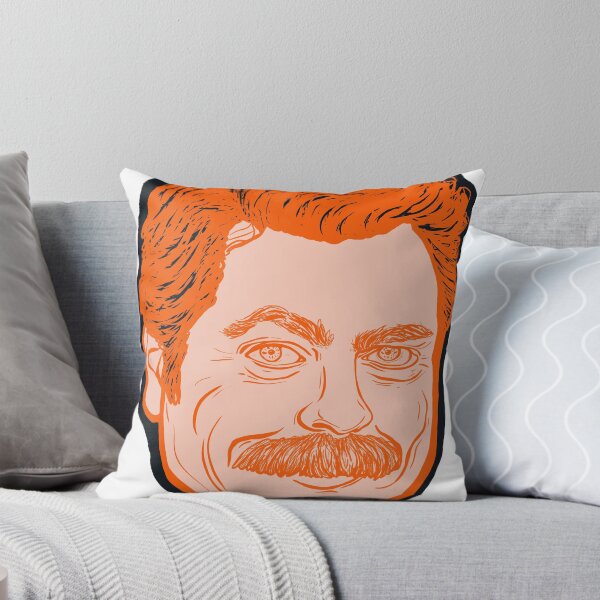 Item preview, The Swan designed and sold by JoeBearArt.