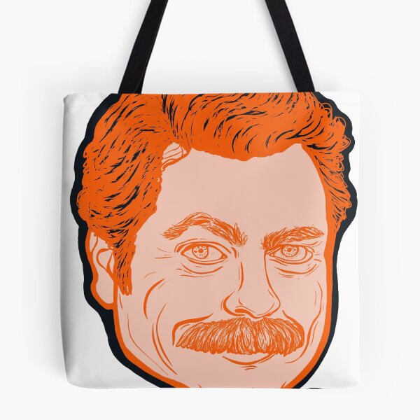 Item preview, The Swan designed and sold by JoeBearArt.