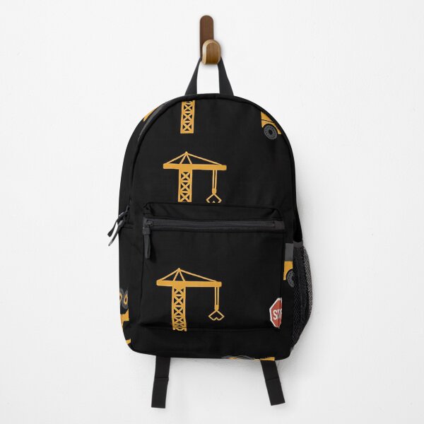 Item preview, Mama Construction Excavator Kids Matching Family Party designed and sold by joedavila.