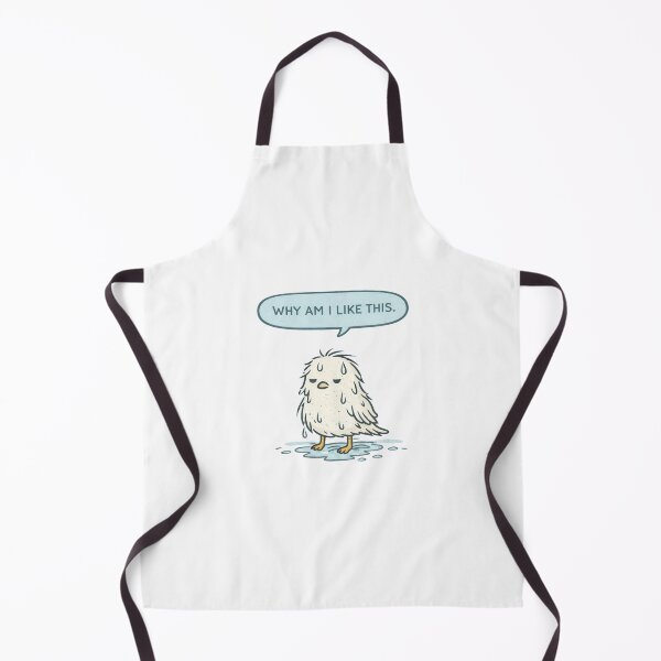 Item preview, why am i like this designed and sold by meesara.