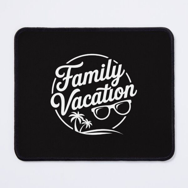 Item preview, Family Vacation 2026 Funny Trip designed and sold by jewellmeyers.