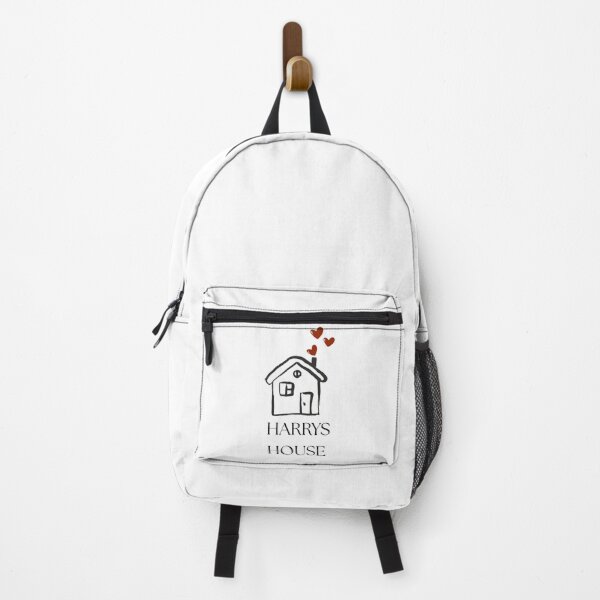Item preview, House harry designed and sold by SonnySundays.