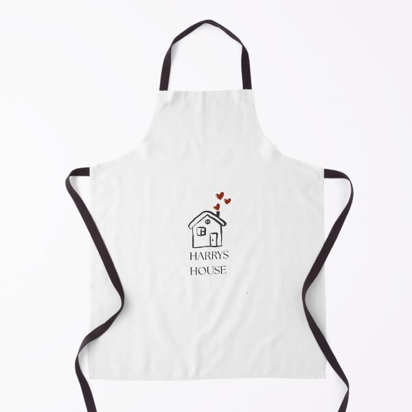 Item preview, House harry designed and sold by SonnySundays.