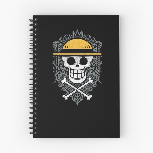 Item preview, Pirate King designed and sold by phyllisrife.