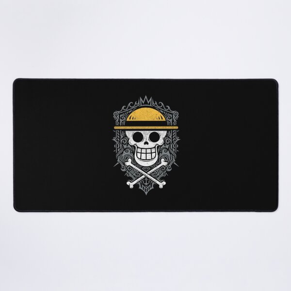Item preview, Pirate King designed and sold by phyllisrife.