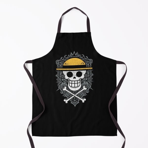 Item preview, Pirate King designed and sold by phyllisrife.