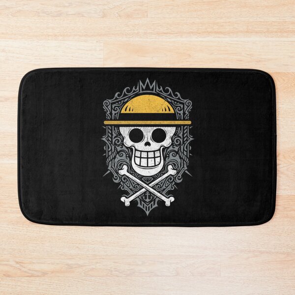 Item preview, Pirate King designed and sold by phyllisrife.