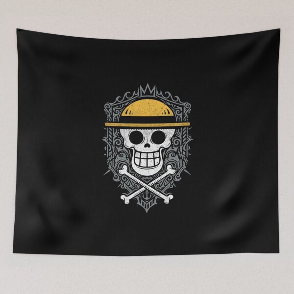 Item preview, Pirate King designed and sold by phyllisrife.