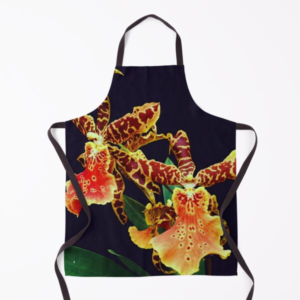 Item preview, CATTLEYA schilleriana designed and sold by NightRaida.