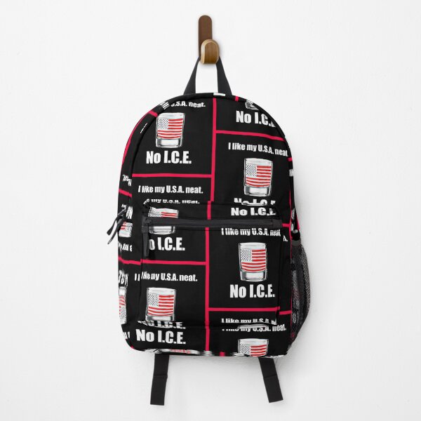 Item preview, Neat. No ICE. designed and sold by Anne's Drawing and Design.